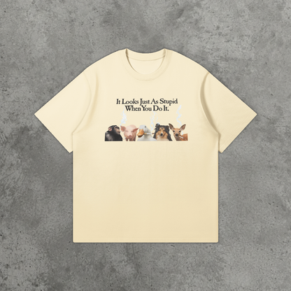 0-YEH-Front Side-With BG