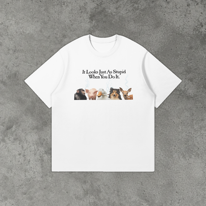 0-YEG-Front Side-With BG