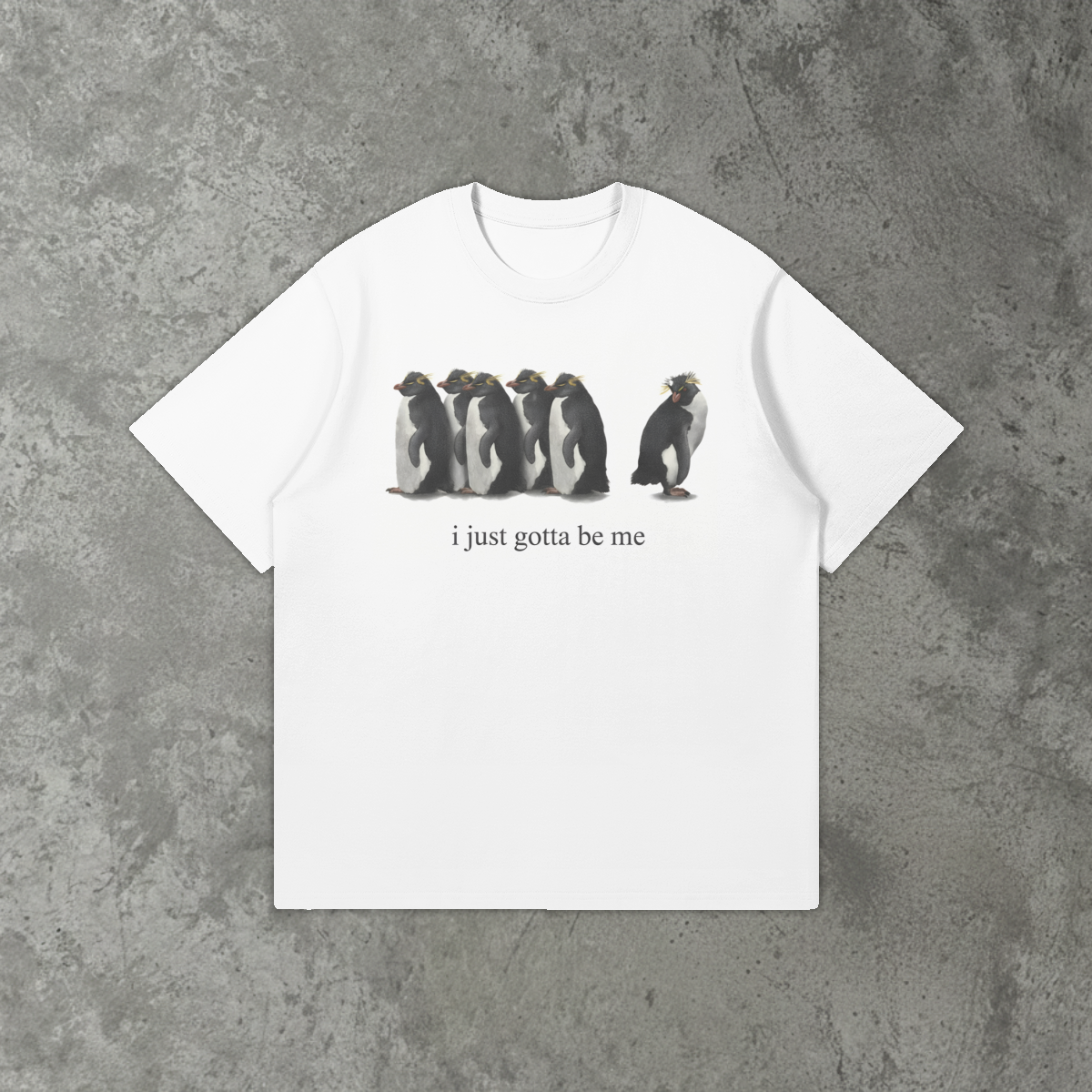 0-YEG-Front Side-With BG