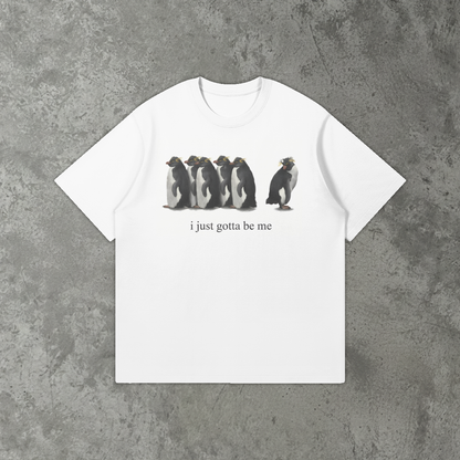 0-YEG-Front Side-With BG