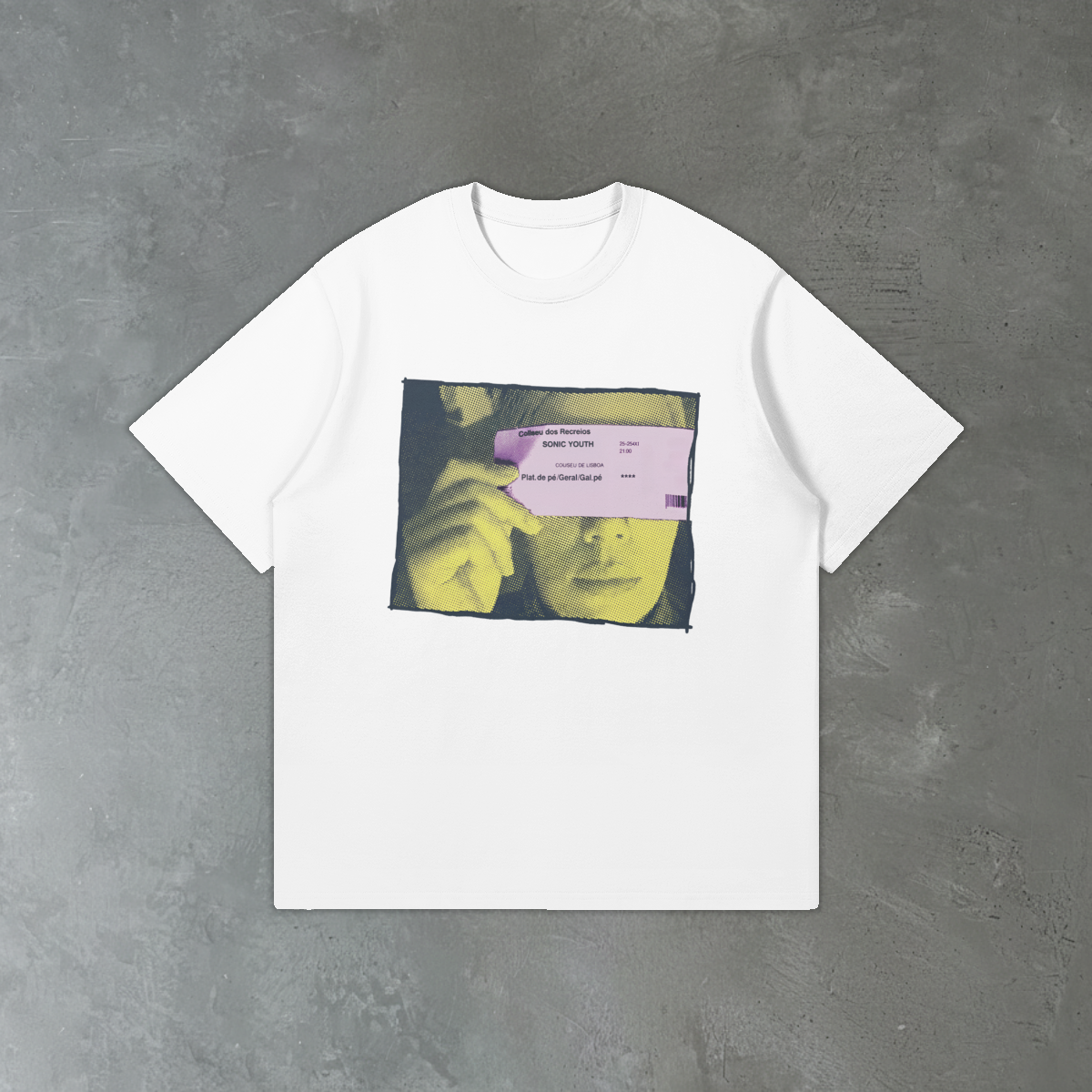 0-YEG-Front Side-With BG