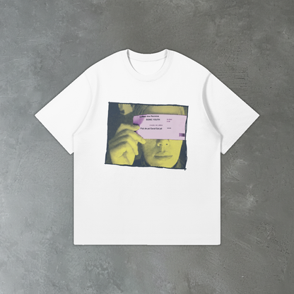 0-YEG-Front Side-With BG