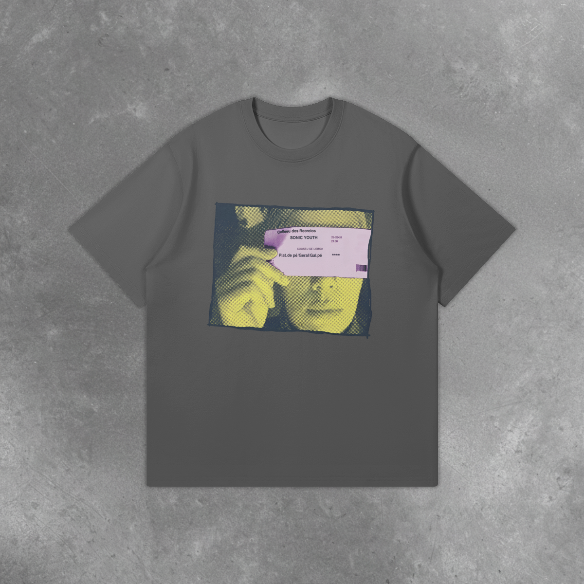 0-YEM-Front Side-With BG