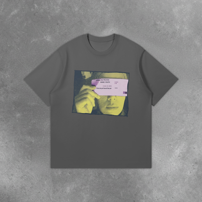 0-YEM-Front Side-With BG