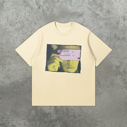 0-YEH-Front Side-With BG