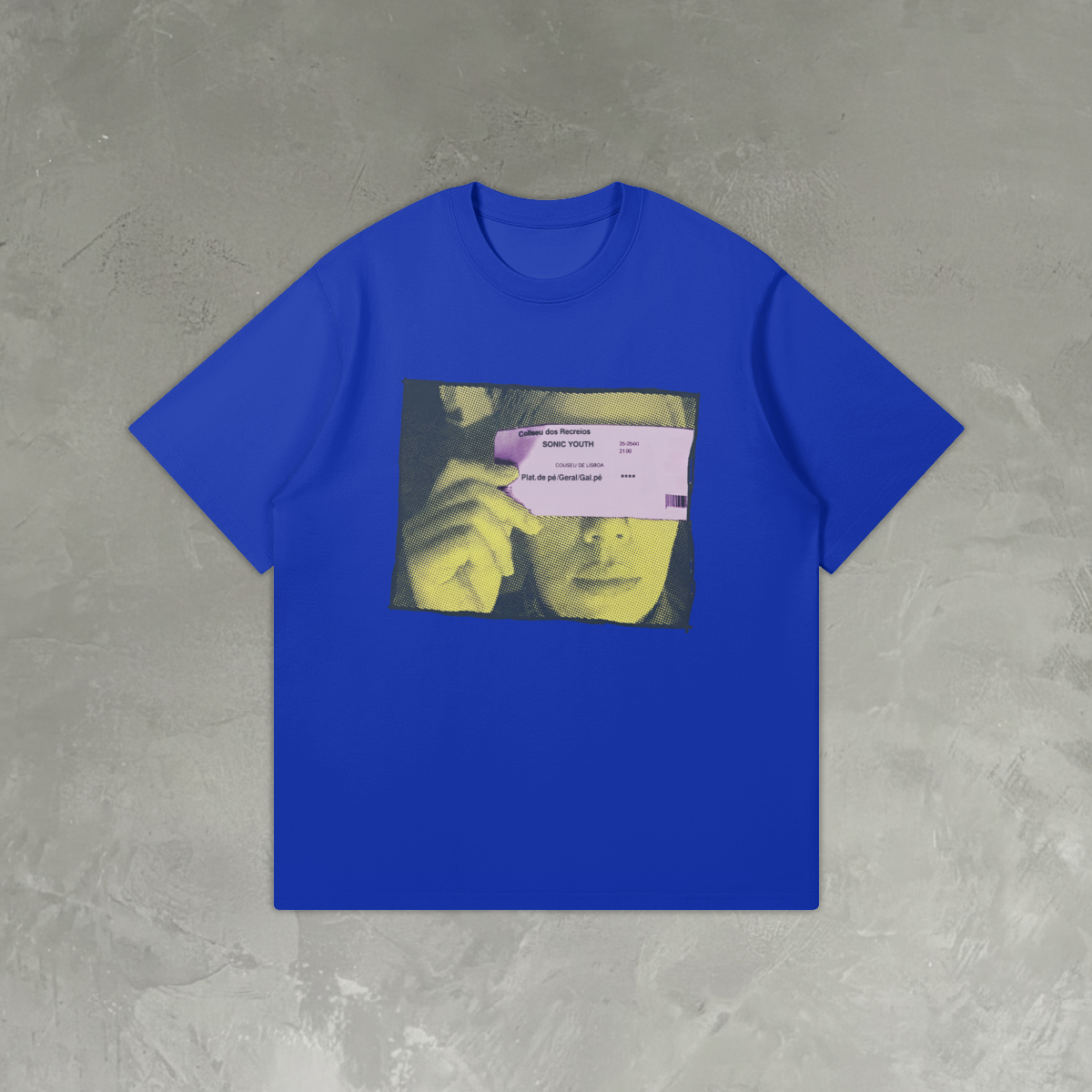 0-YEL-Front Side-With BG