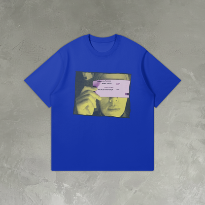 0-YEL-Front Side-With BG