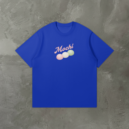 0-YEL-Front Side-With BG