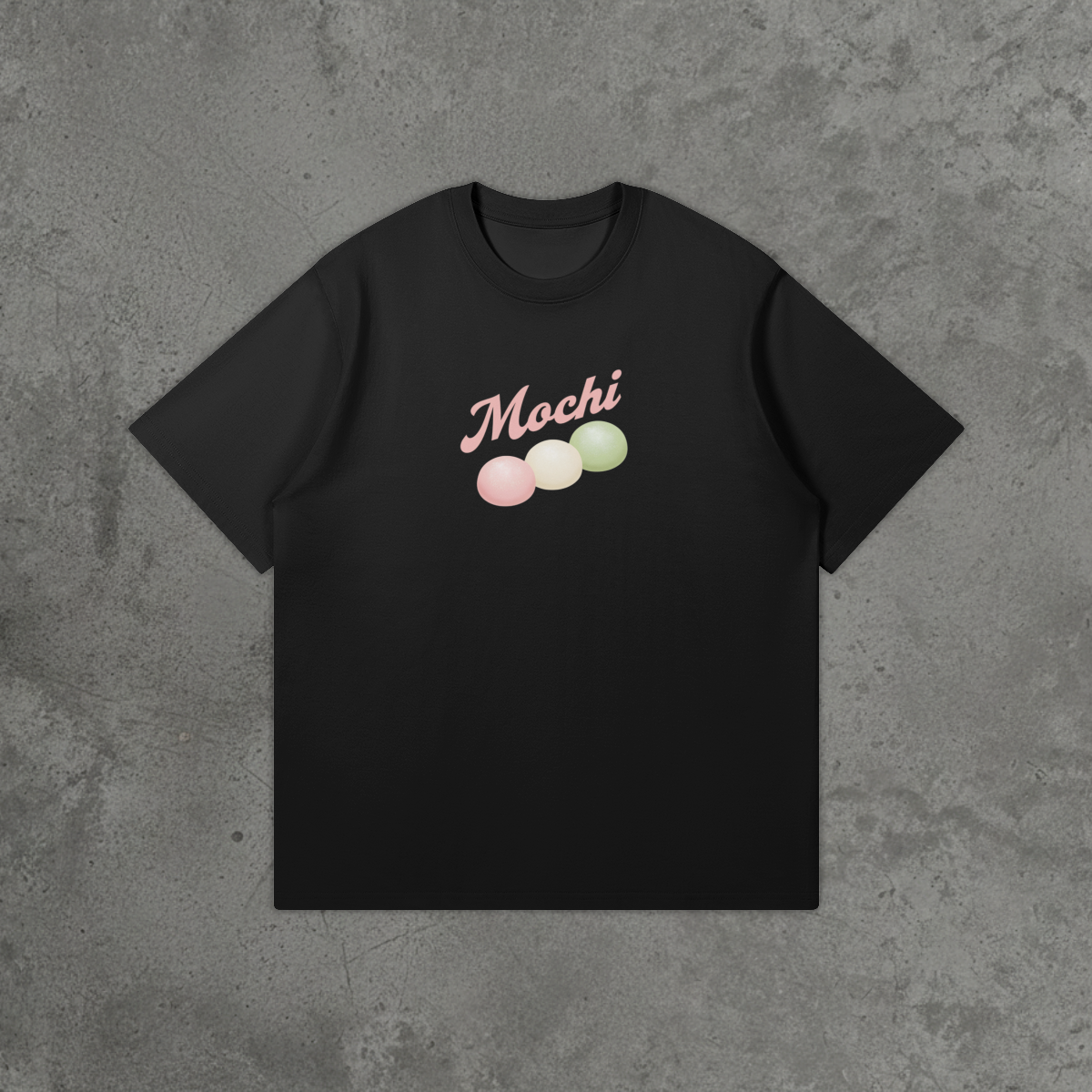 0-YEI-Front Side-With BG