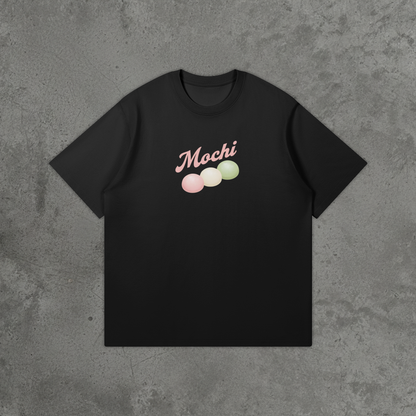 0-YEI-Front Side-With BG