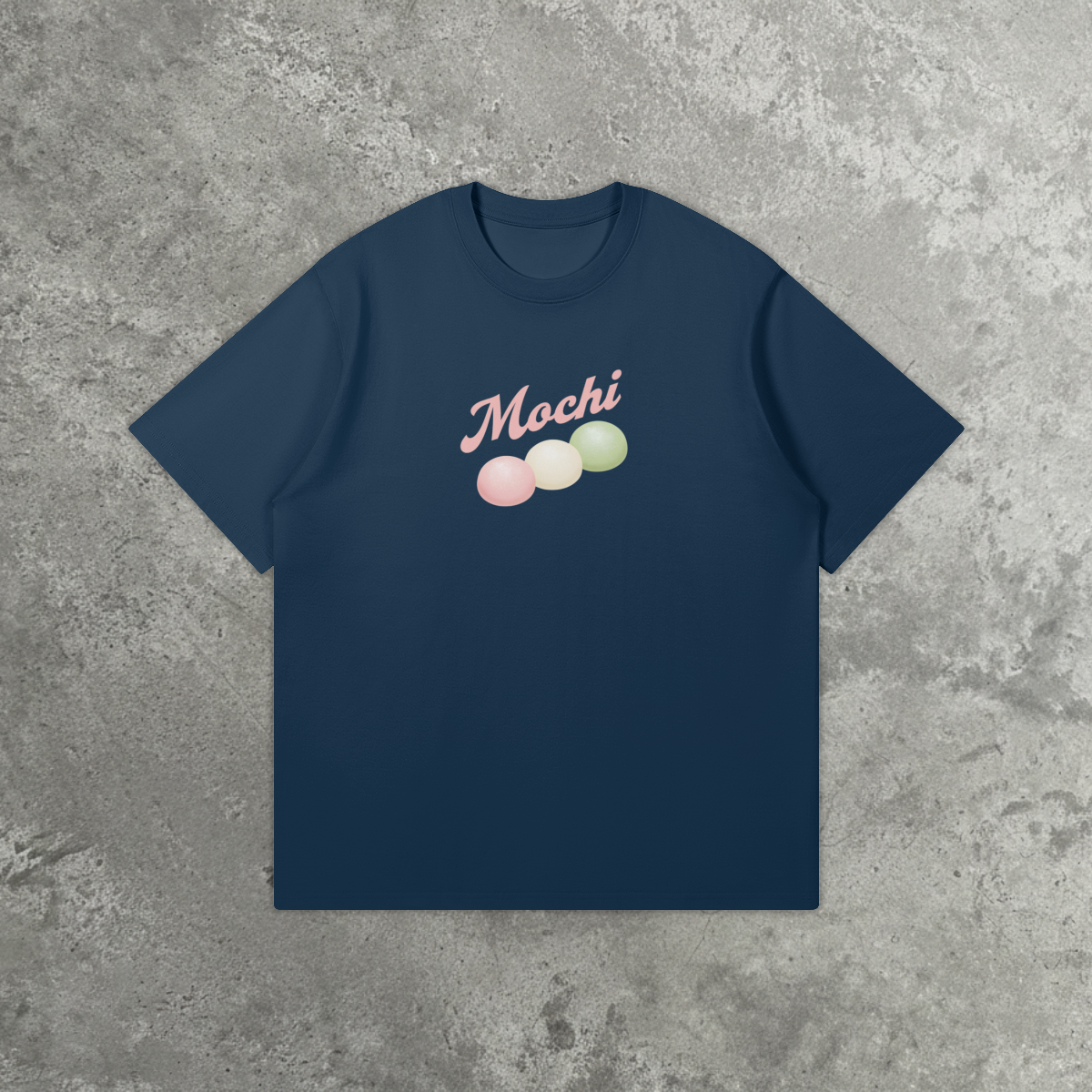 0-YEK-Front Side-With BG