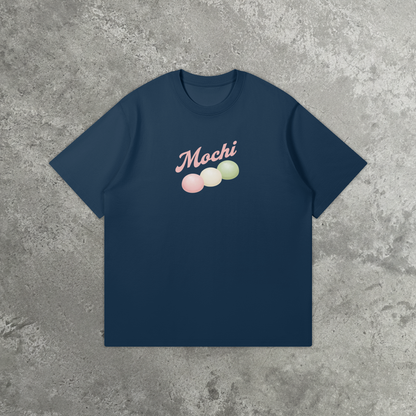 0-YEK-Front Side-With BG