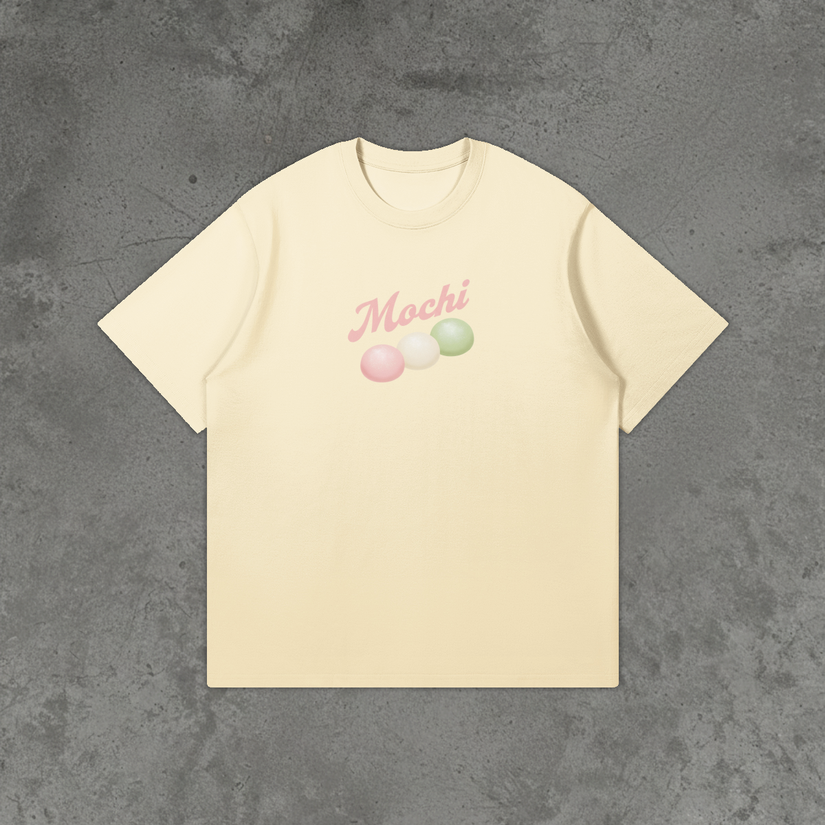 0-YEH-Front Side-With BG