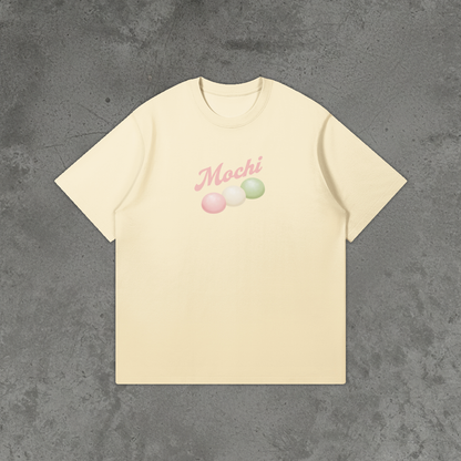 0-YEH-Front Side-With BG