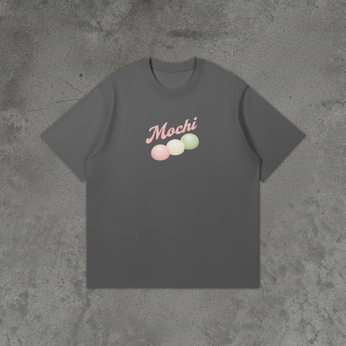 0-YEM-Front Side-With BG