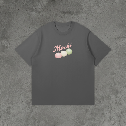 0-YEM-Front Side-With BG