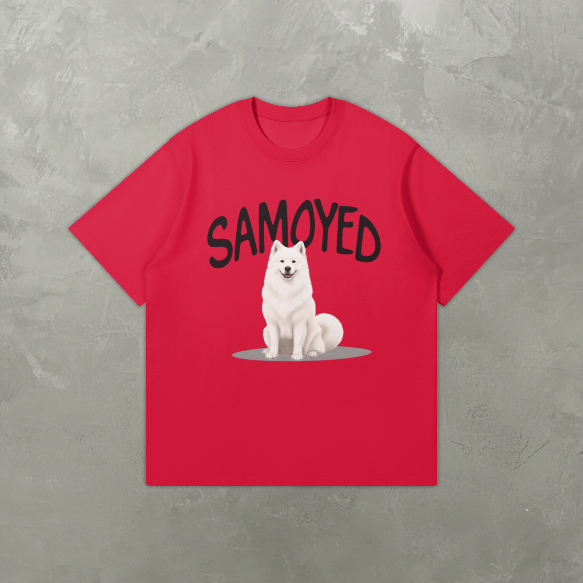 0-YEP-Front Side-With BG