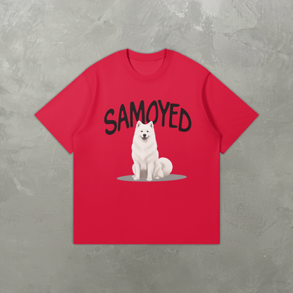 0-YEP-Front Side-With BG