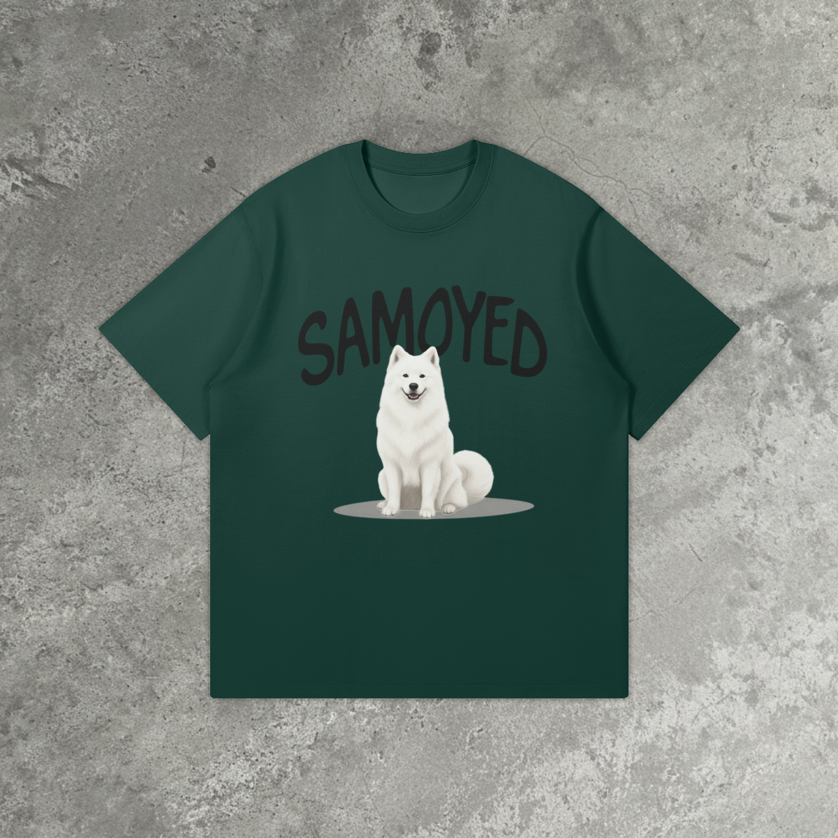 0-YEN-Front Side-With BG