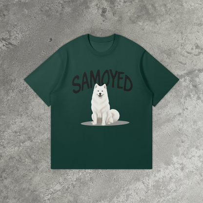 0-YEN-Front Side-With BG