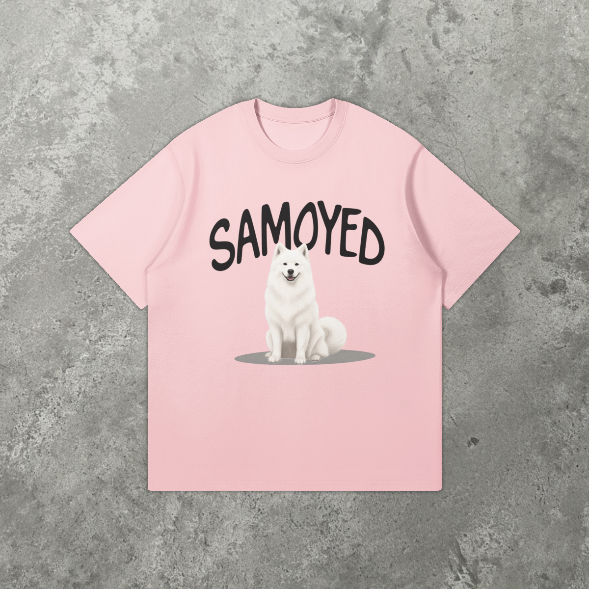 0-YEO-Front Side-With BG