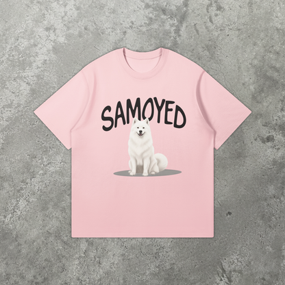 0-YEO-Front Side-With BG