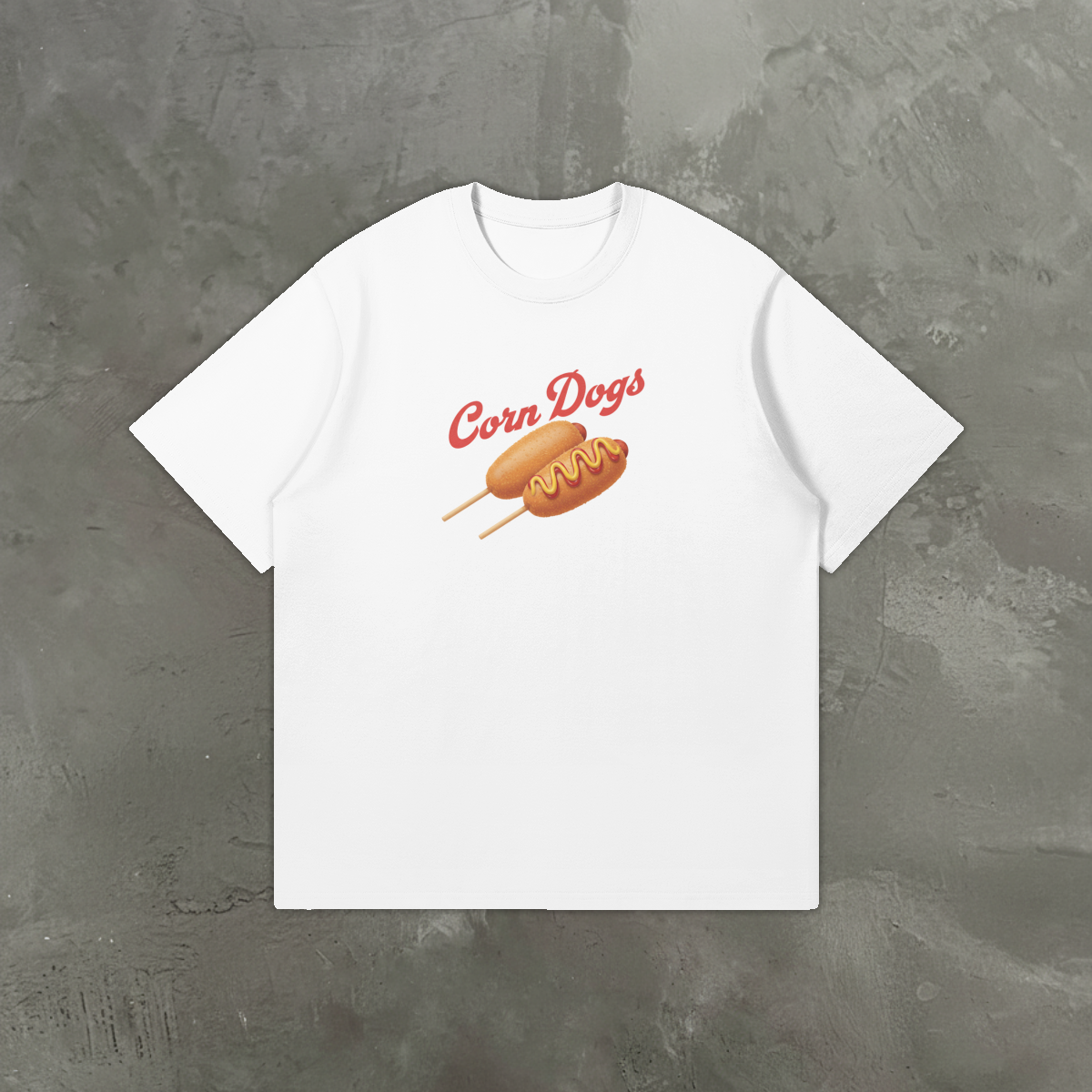 0-YEG-Front Side-With BG