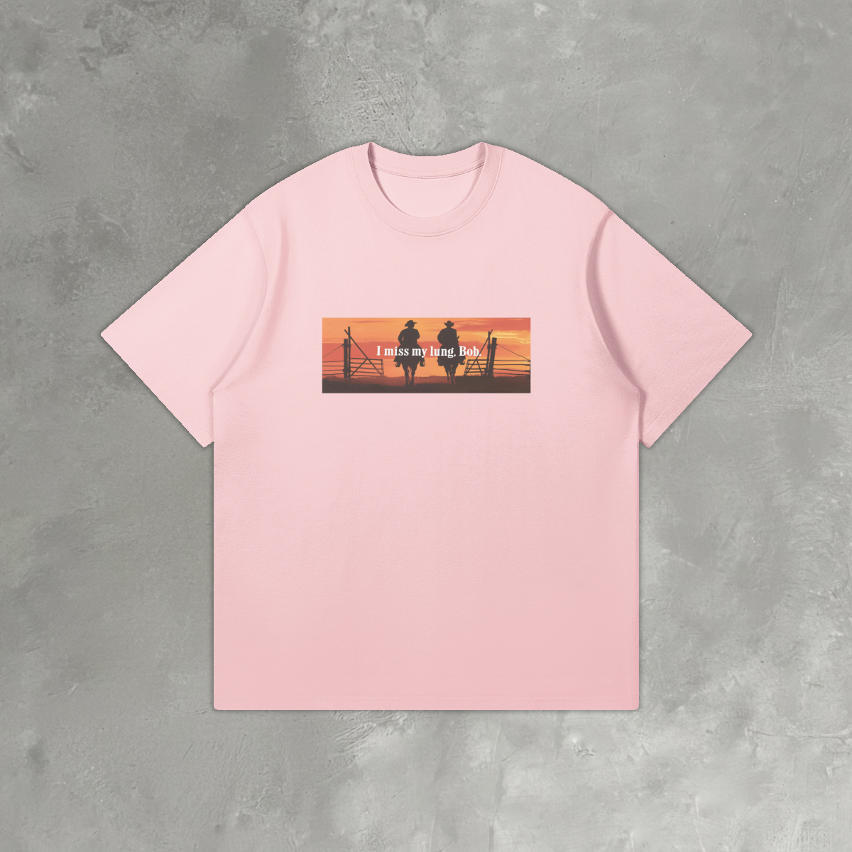 0-YEO-Front Side-With BG