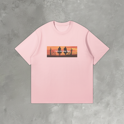 0-YEO-Front Side-With BG