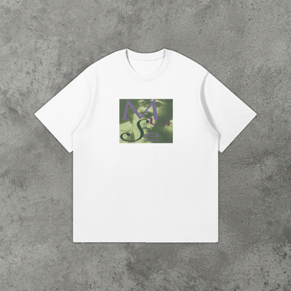 0-YEG-Front Side-With BG