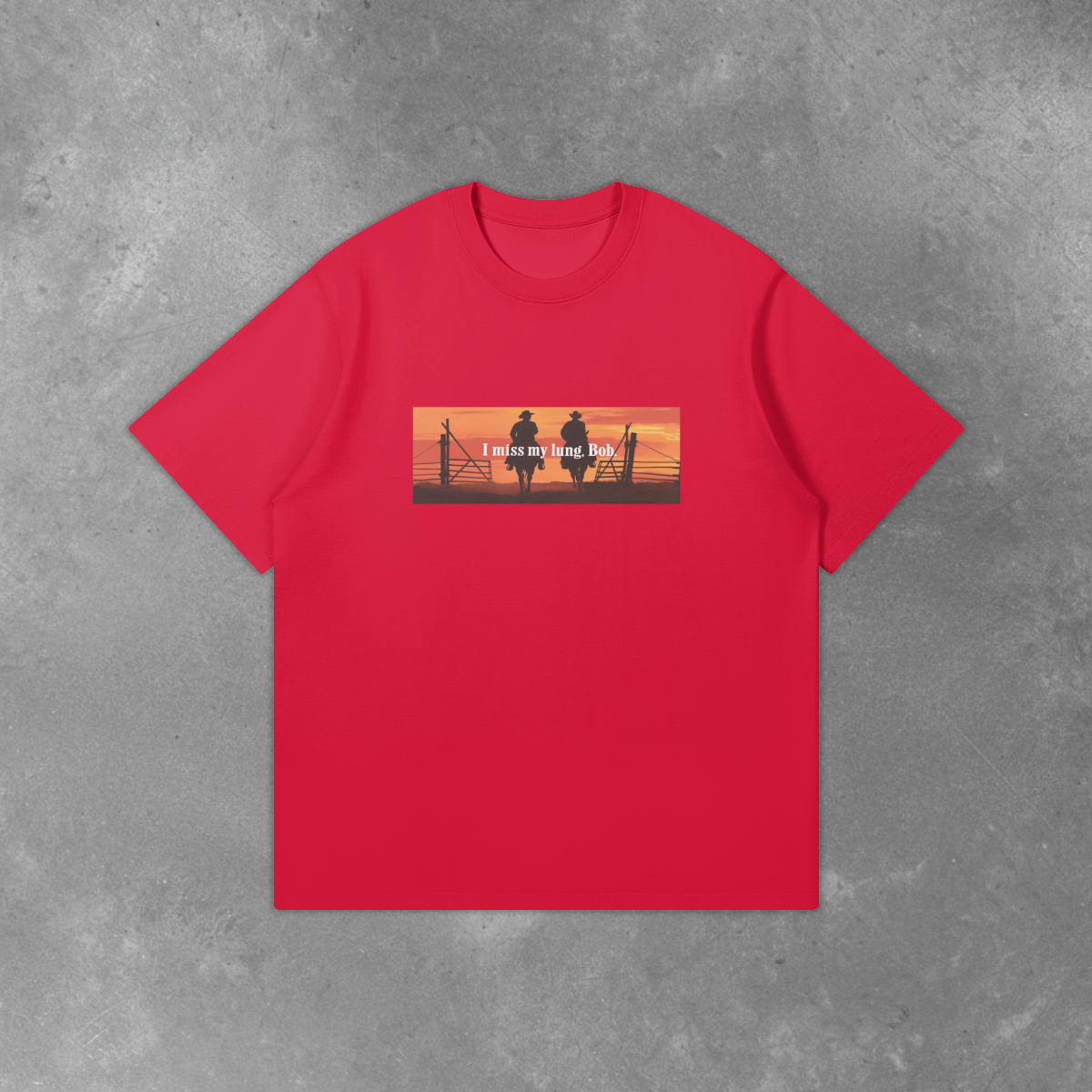 0-YEP-Front Side-With BG