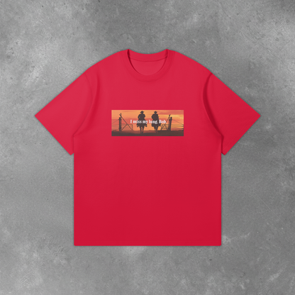 0-YEP-Front Side-With BG