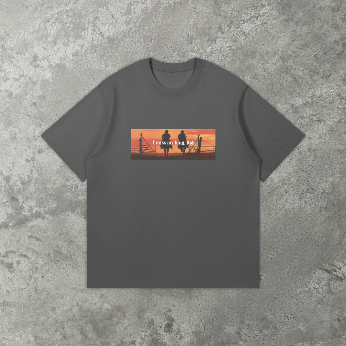 0-YEM-Front Side-With BG