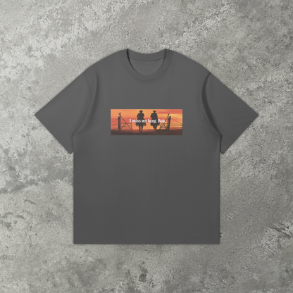 0-YEM-Front Side-With BG