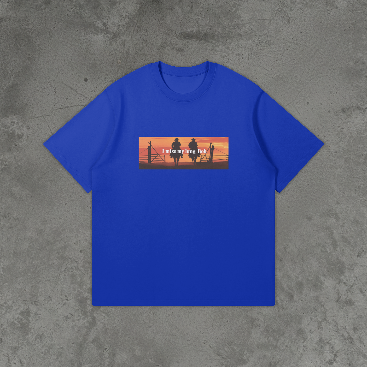 0-YEL-Front Side-With BG