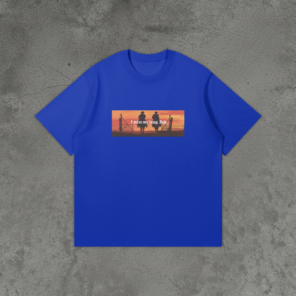 0-YEL-Front Side-With BG