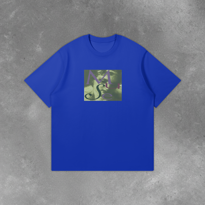 0-YEL-Front Side-With BG