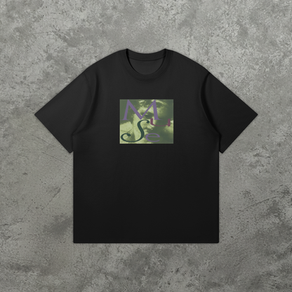 0-YEI-Front Side-With BG