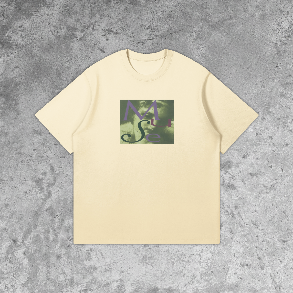 0-YEH-Front Side-With BG