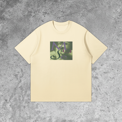 0-YEH-Front Side-With BG