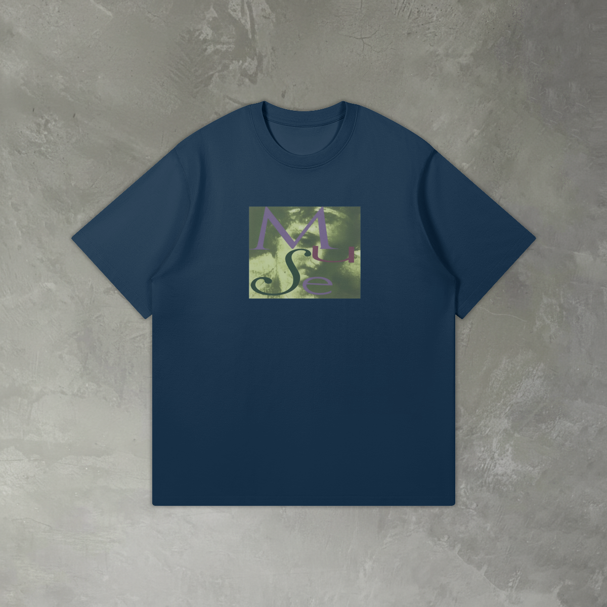 0-YEK-Front Side-With BG