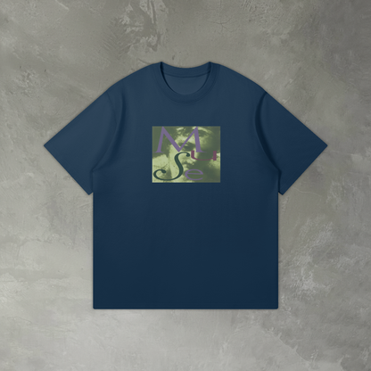 0-YEK-Front Side-With BG