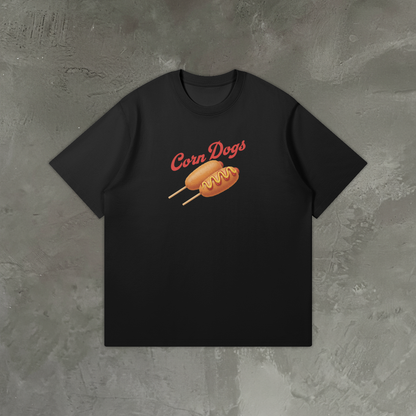 0-YEI-Front Side-With BG