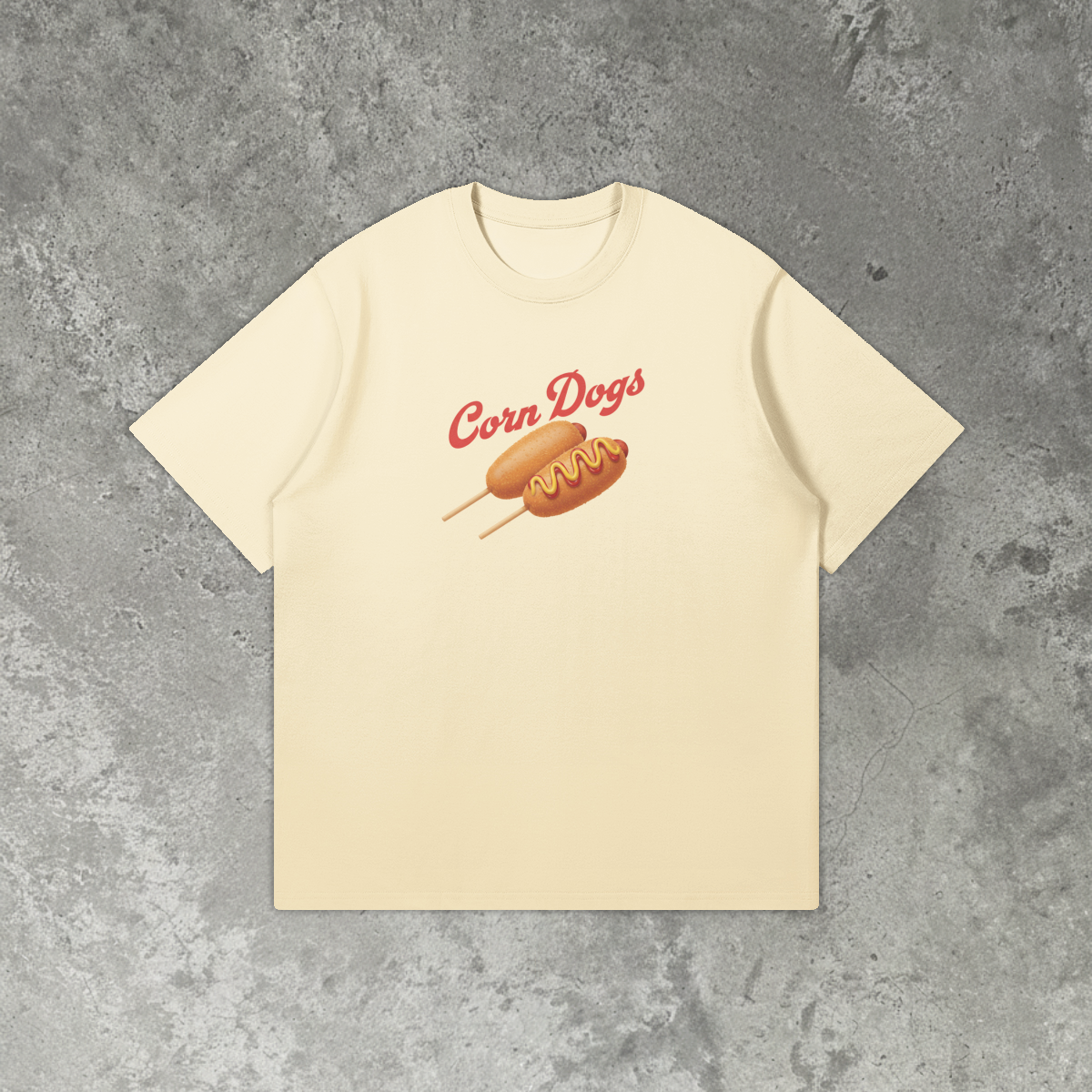 0-YEH-Front Side-With BG