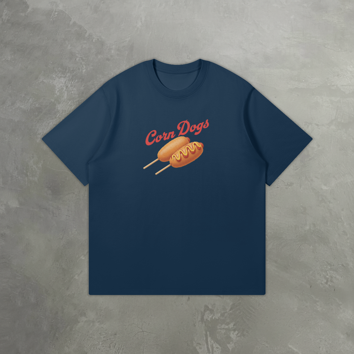 0-YEK-Front Side-With BG