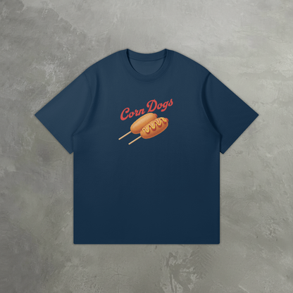 0-YEK-Front Side-With BG