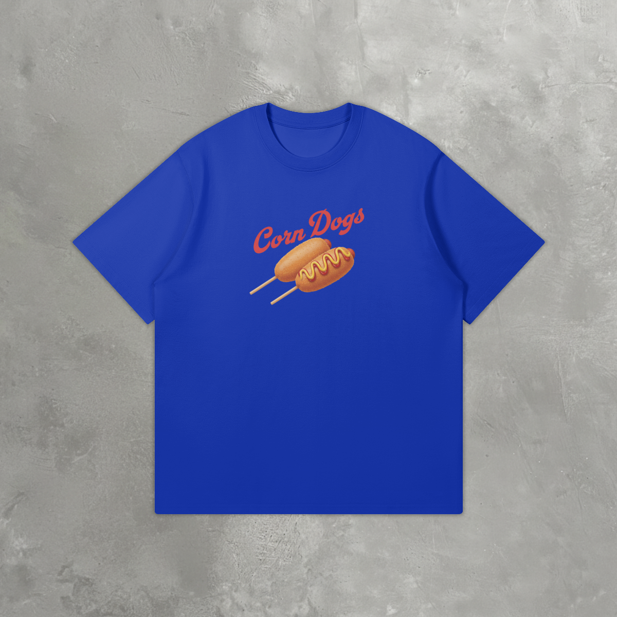 0-YEL-Front Side-With BG