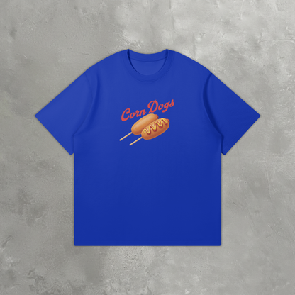 0-YEL-Front Side-With BG