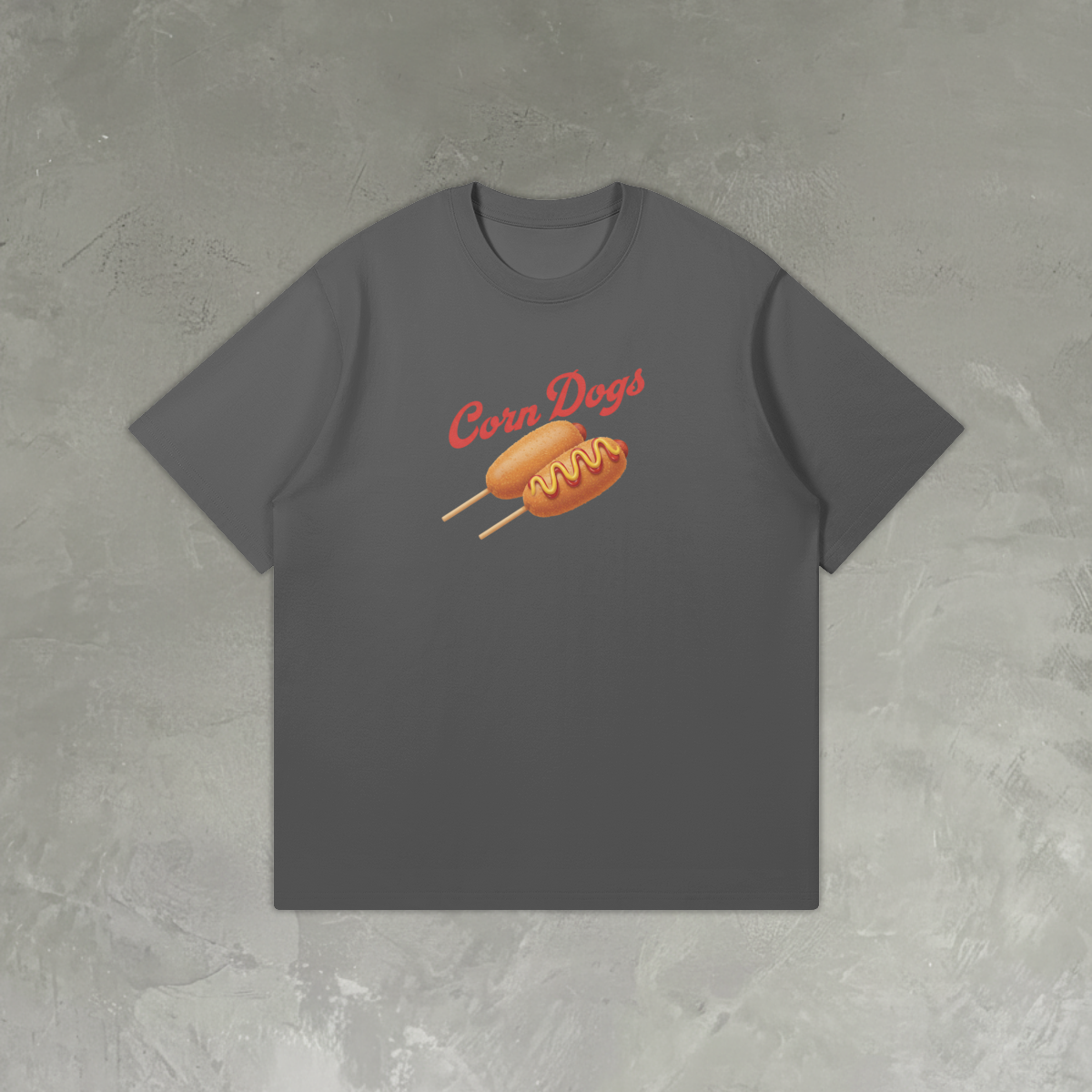 0-YEM-Front Side-With BG