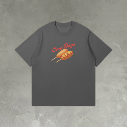 0-YEM-Front Side-With BG